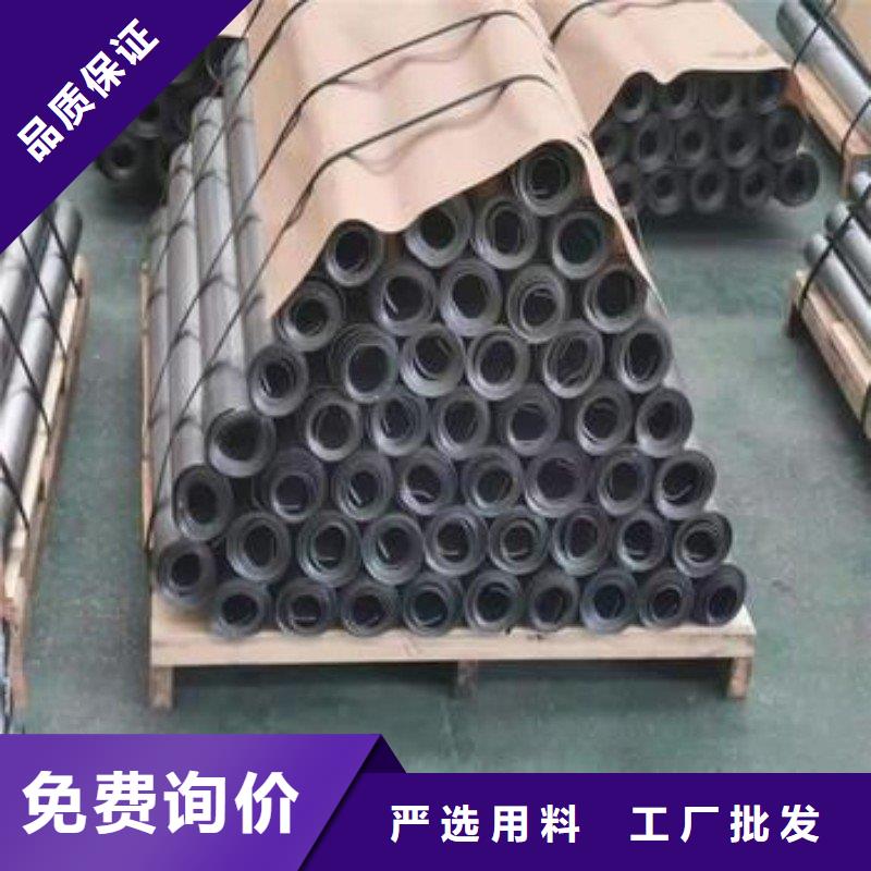 铅板产品优良