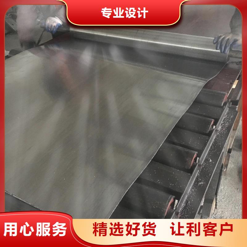 铅板厂家批发价