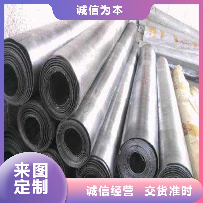 优选：铅棒供货商