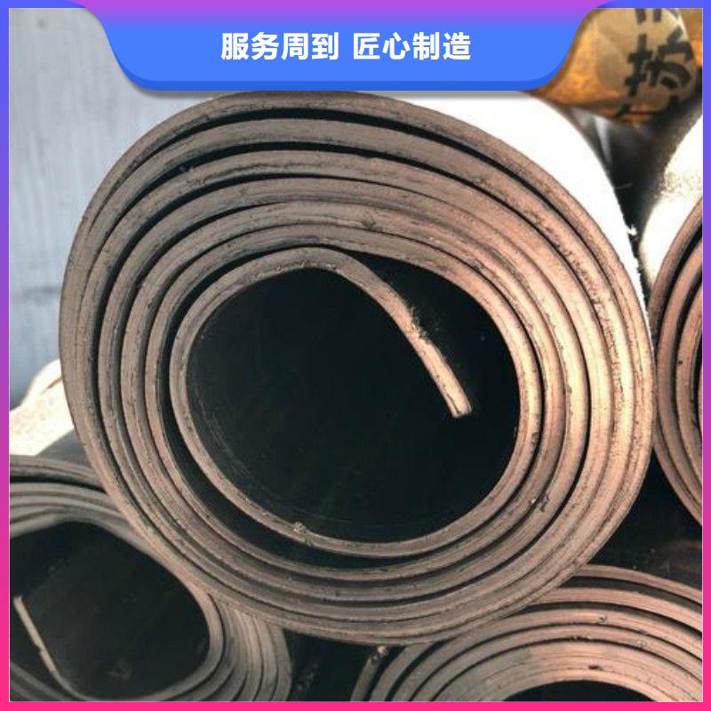铅丝型号汇总