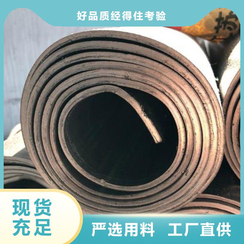 铅板现货实拍