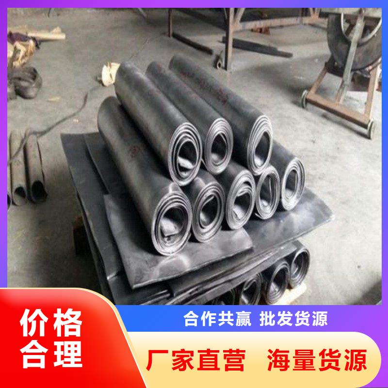 铅板免费询价