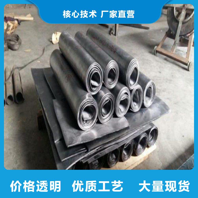 铅丝型号汇总