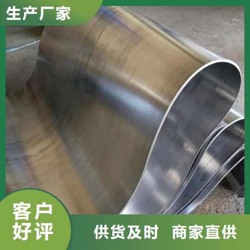 铅板多种规格库存充足