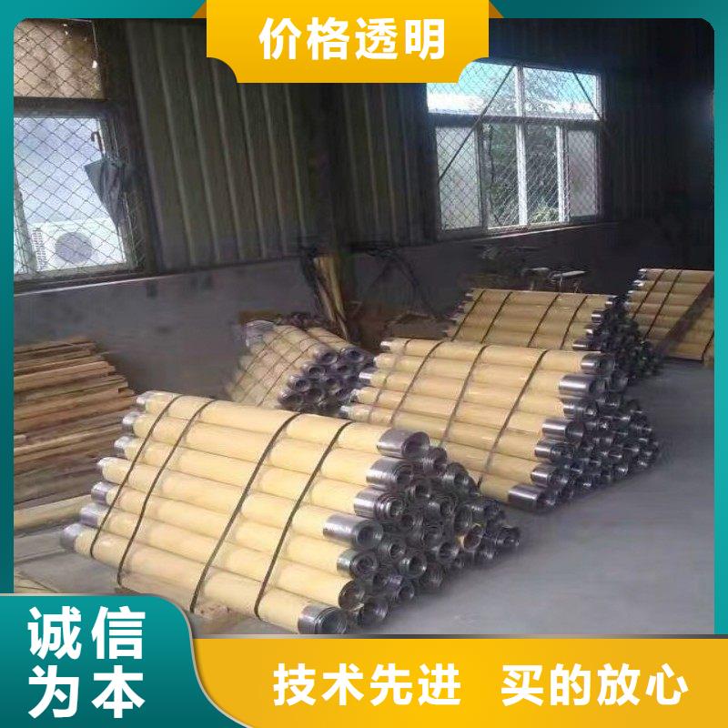 铅板现货快速采购