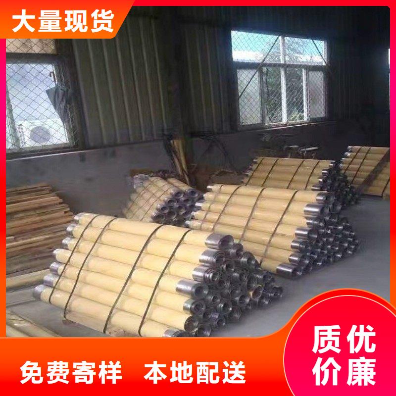 出口铅板厂家-0元拿样