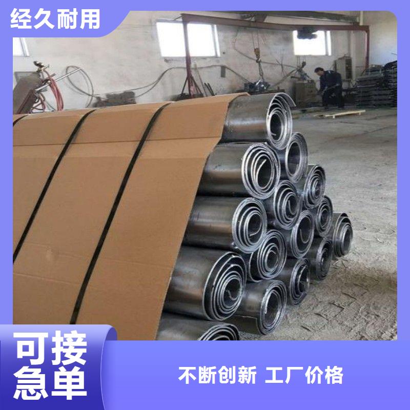 铅板定制不额外收费