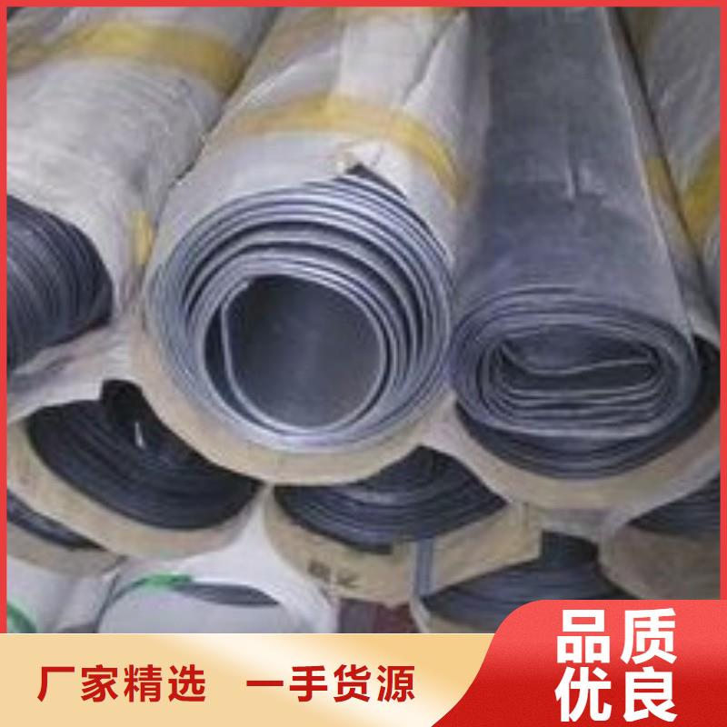 铅板厂家直销供货稳定