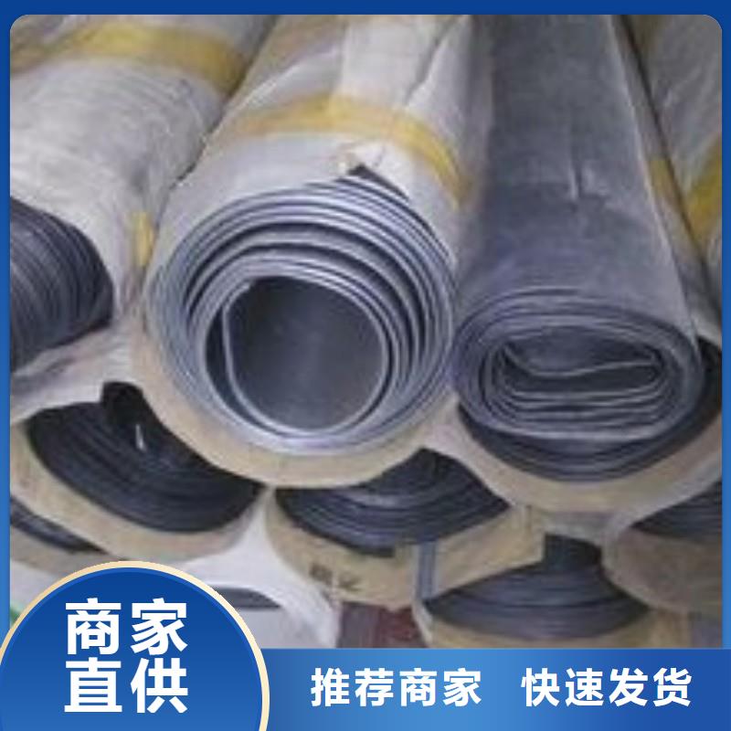 买X射线防护铅板必看-图文介绍