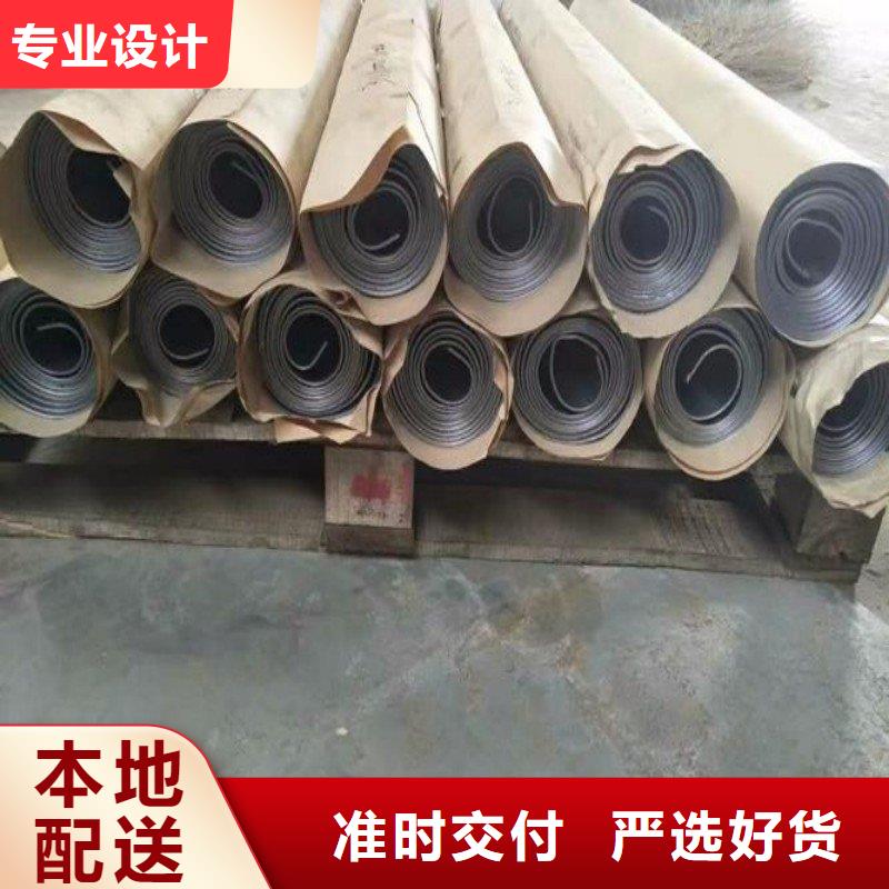 铅配重块-铅配重块省心