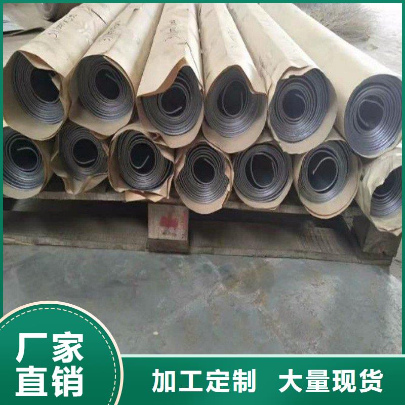 铅块质量好