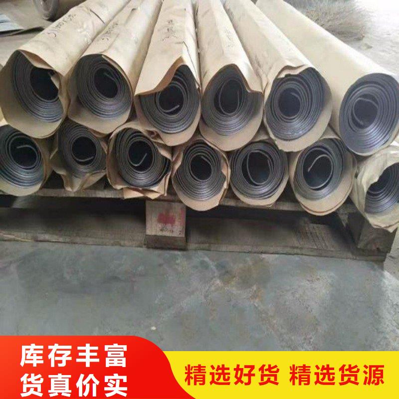 铅板多种工艺