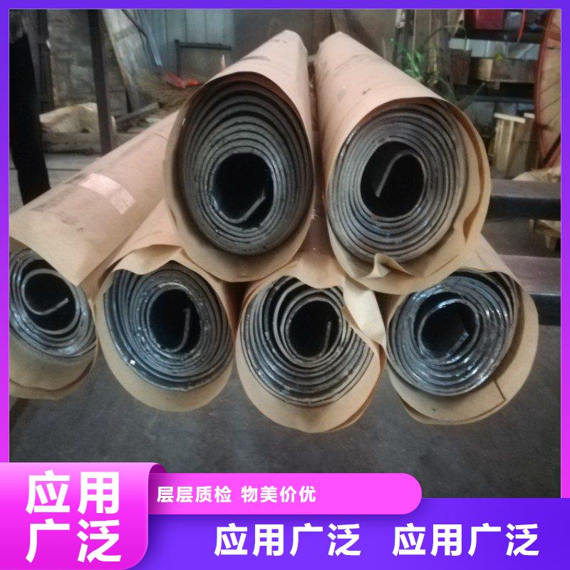 铅板库存丰富