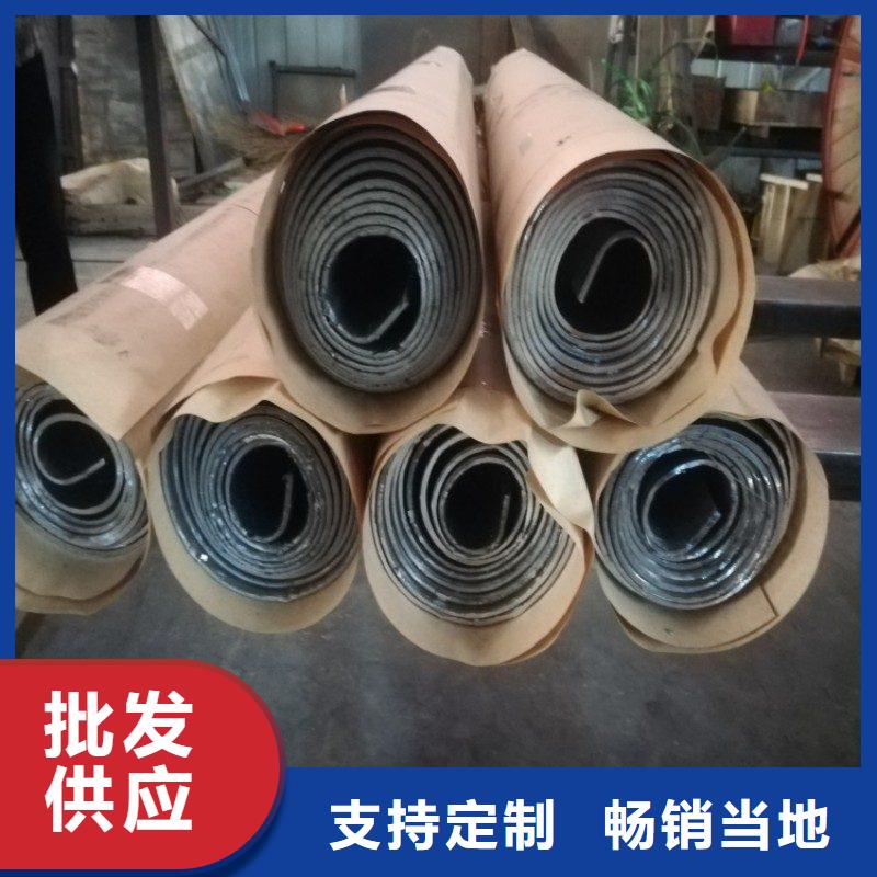 铅板主推产品
