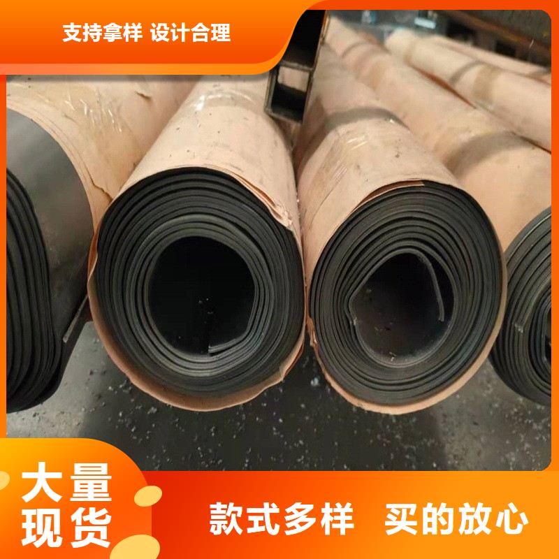 铅丝型号汇总