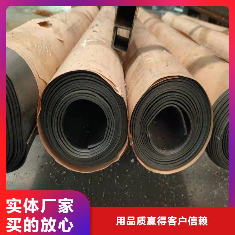 铅板质量可靠