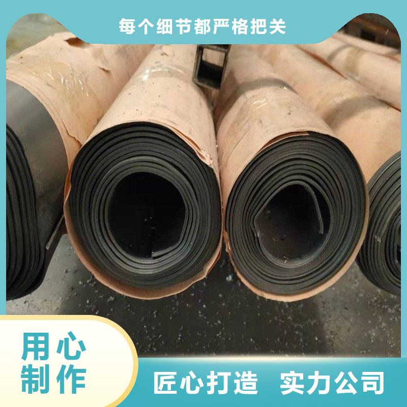 铅板生产经验丰富