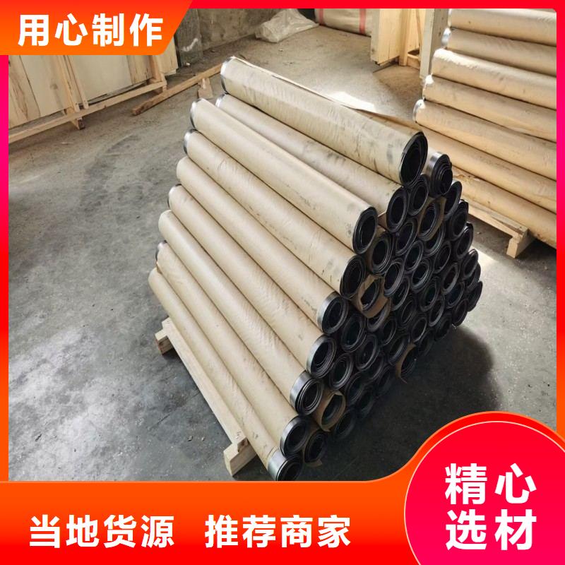 铅板源头厂家量大价优