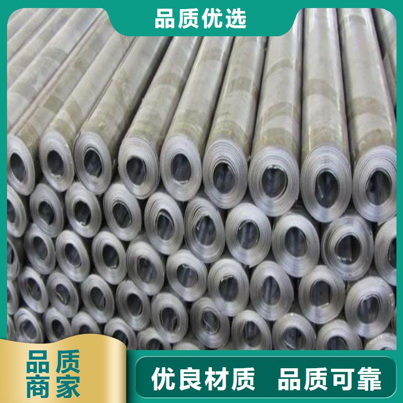 铅板现货实拍