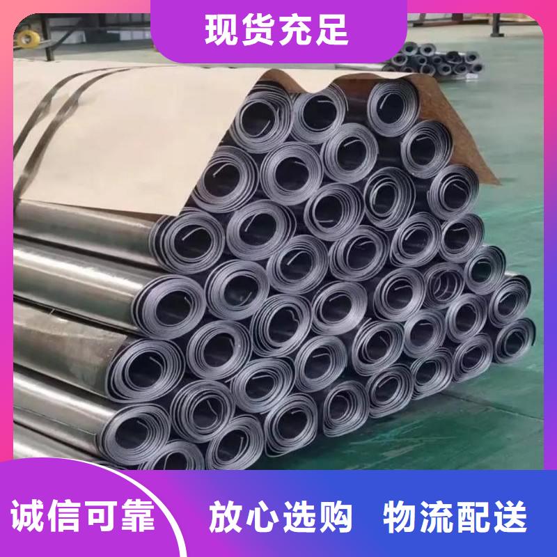 铅板免费询价
