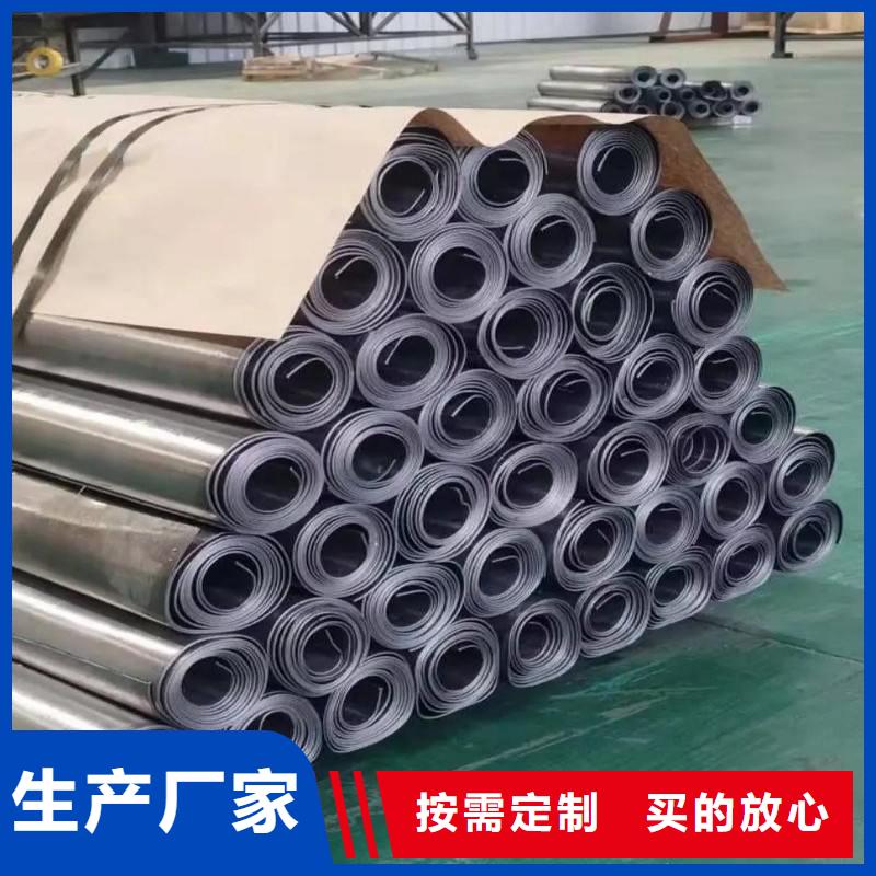 铅板一站式厂家