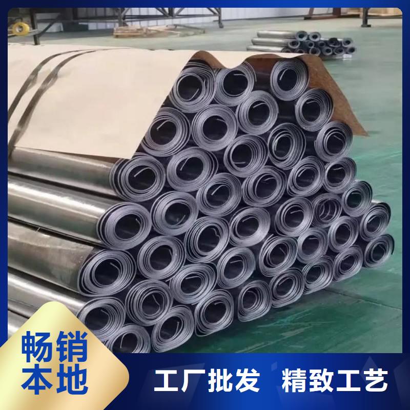 铅块厂家现货价格