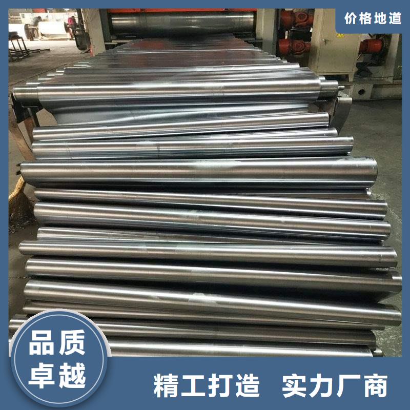 铅板支持加工定制