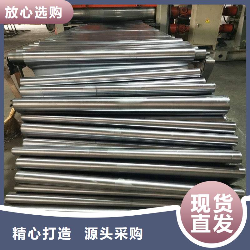 铅板多种工艺