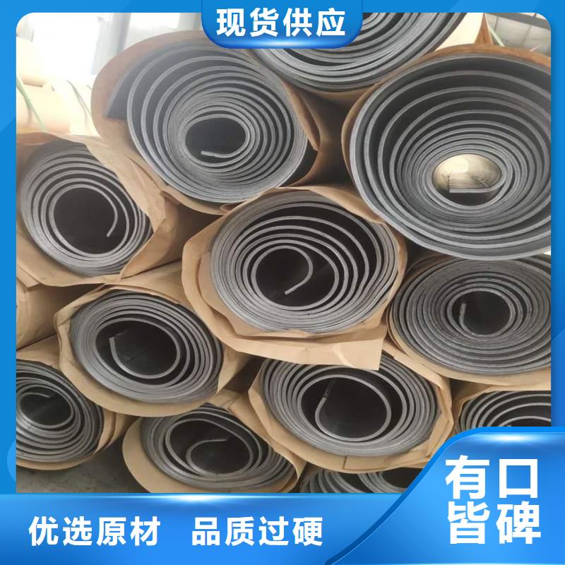 铅板精致工艺