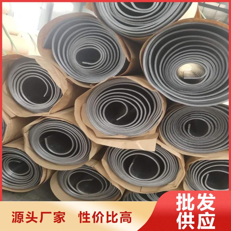 铅板一站式采购