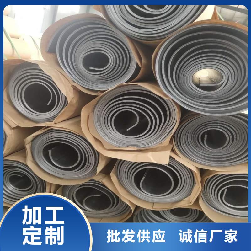 铅板专注产品质量与服务