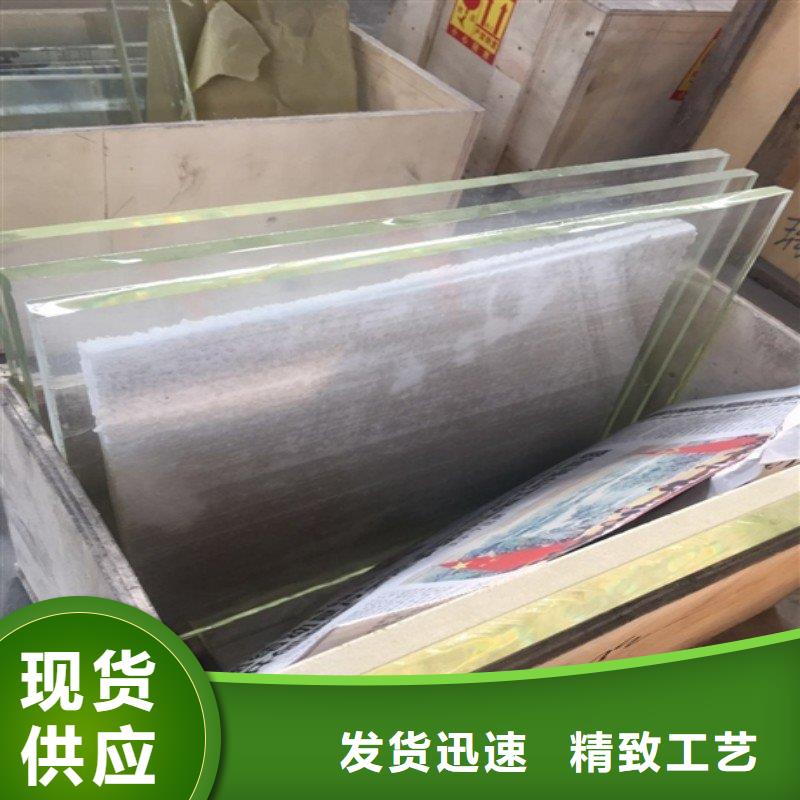 铅板现货快速采购