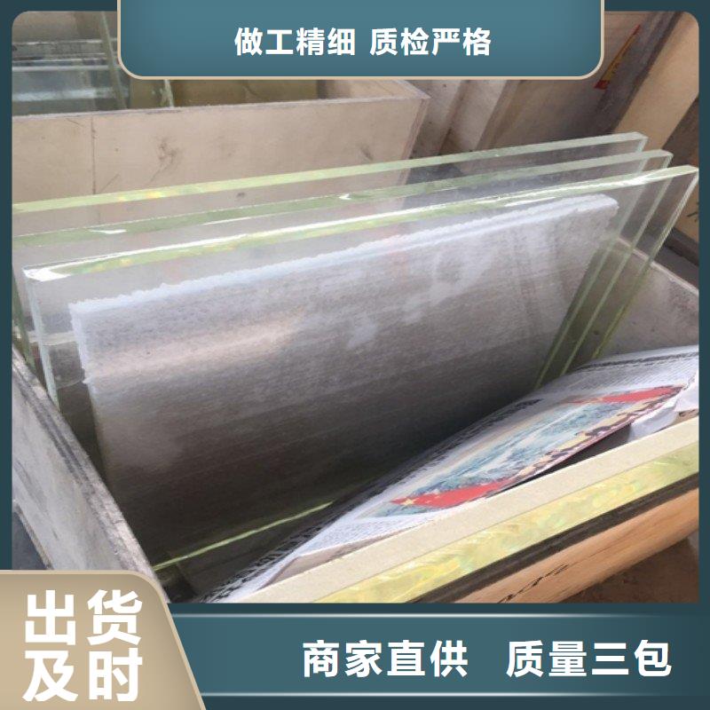 铅棒厂家低价出货