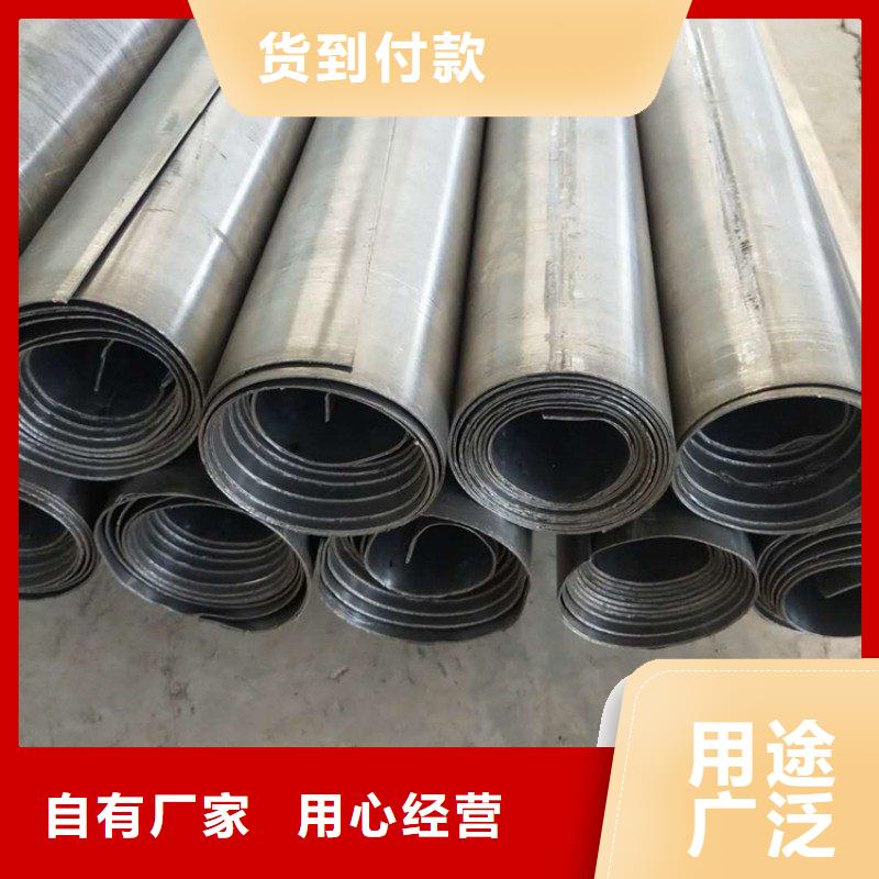 铅板性价比高