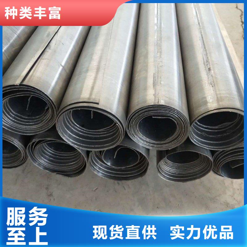 铅板省心又省钱