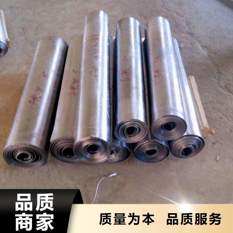 生产铅块_精选厂家