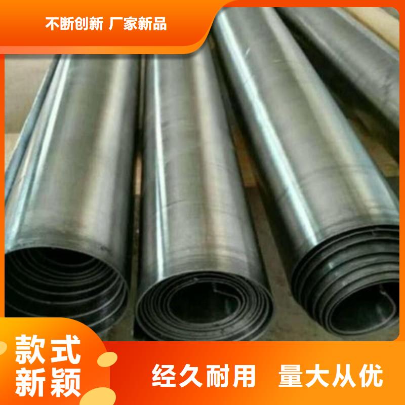 诚信经营医用铅板厂家