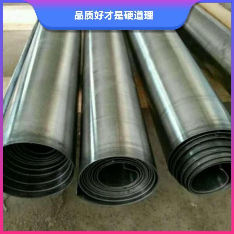 医用铅板就是好
