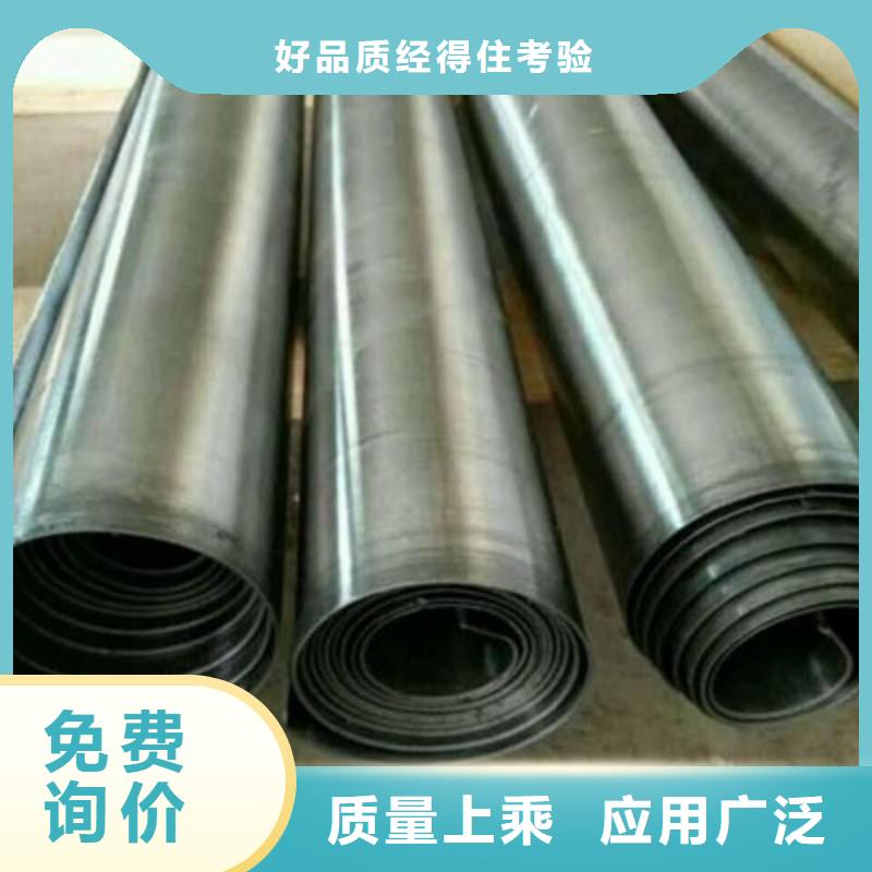 正兴医用工程有限公司医用铅板合作案例多