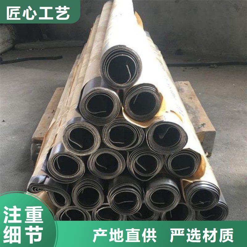 铅板无中间商厂家直销