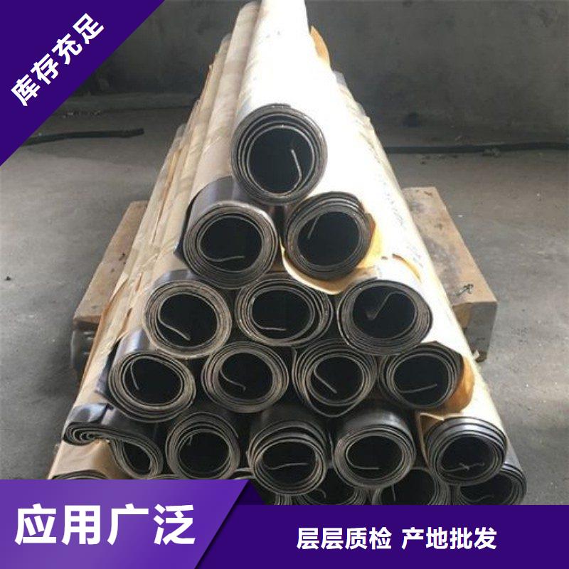 医用铅板公司发货快