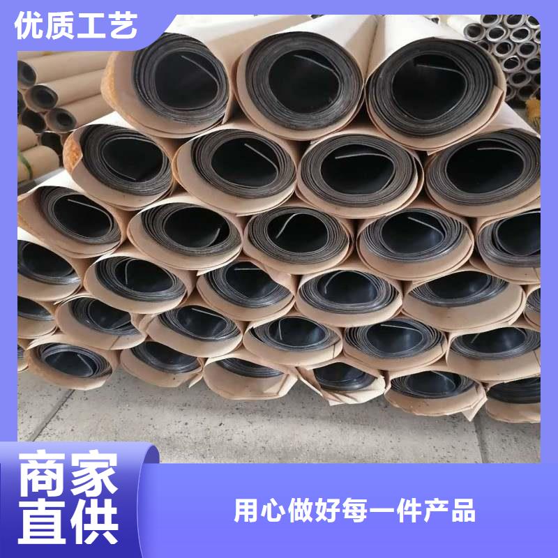 铅板贴心服务
