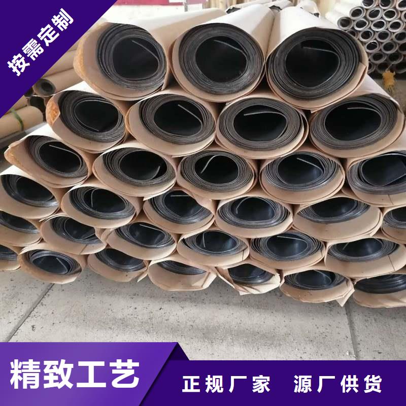 医用铅板质量保证