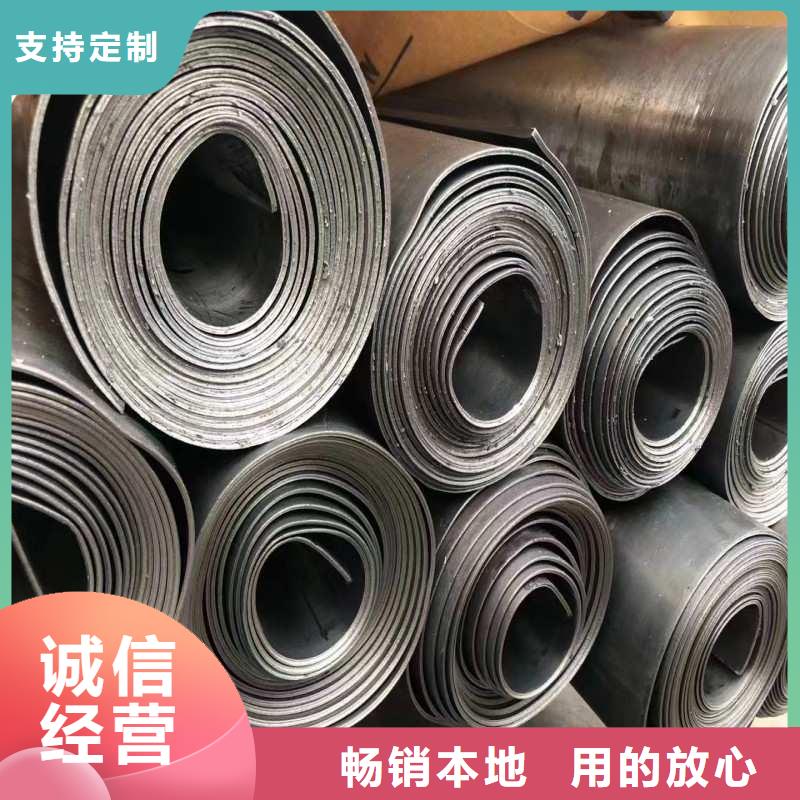 铅板精致工艺