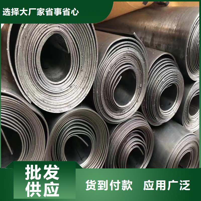 铅丝-铅丝价廉