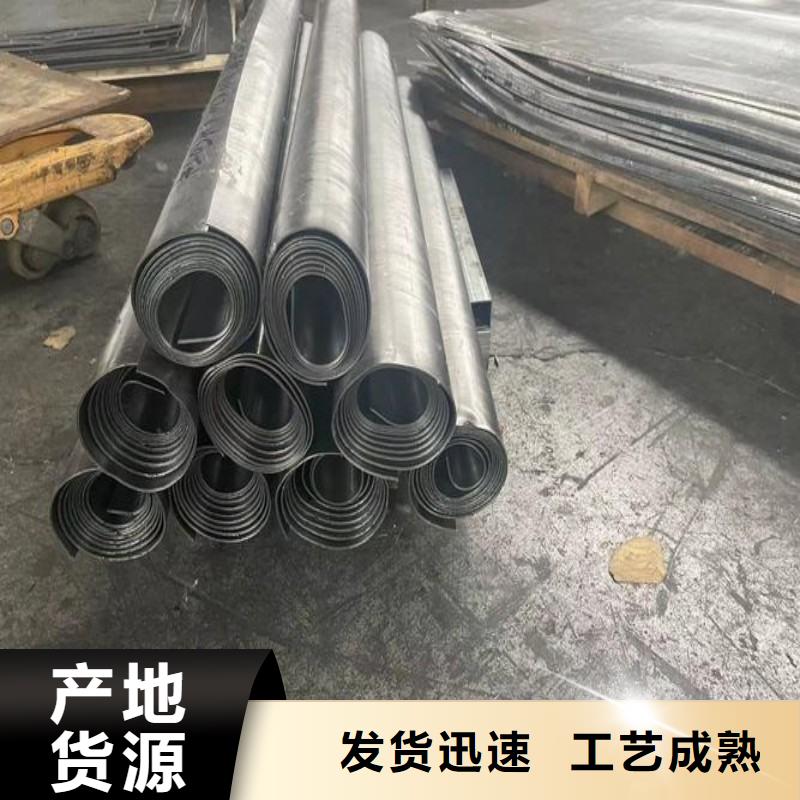 铅板专业生产制造厂