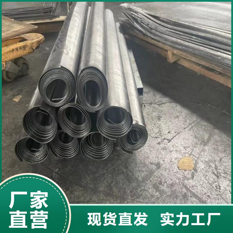 X射线防护铅板优惠中