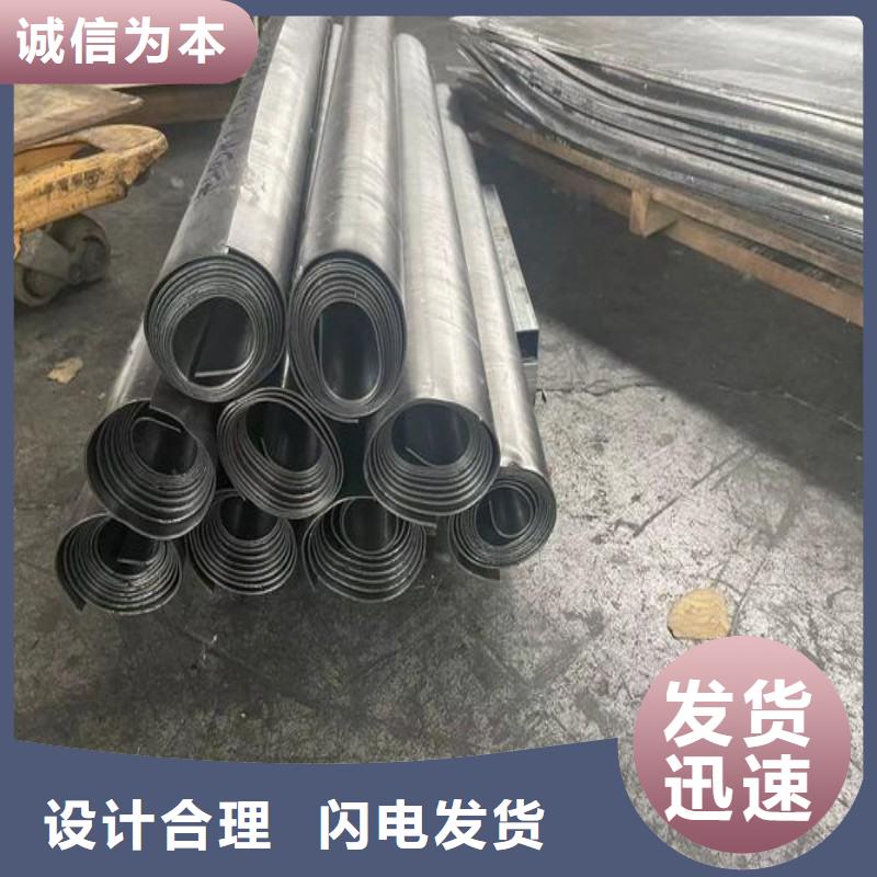 铅板货源稳定