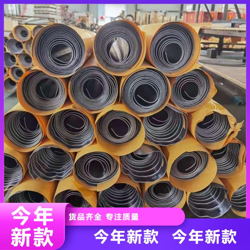 铅板设计合理