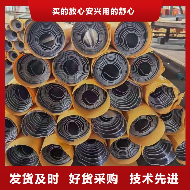铅板源厂直销